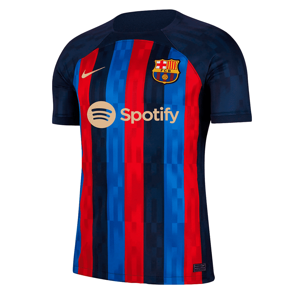 camisa-fluminense-i-patroc-nios-2023-shopping-da-bola