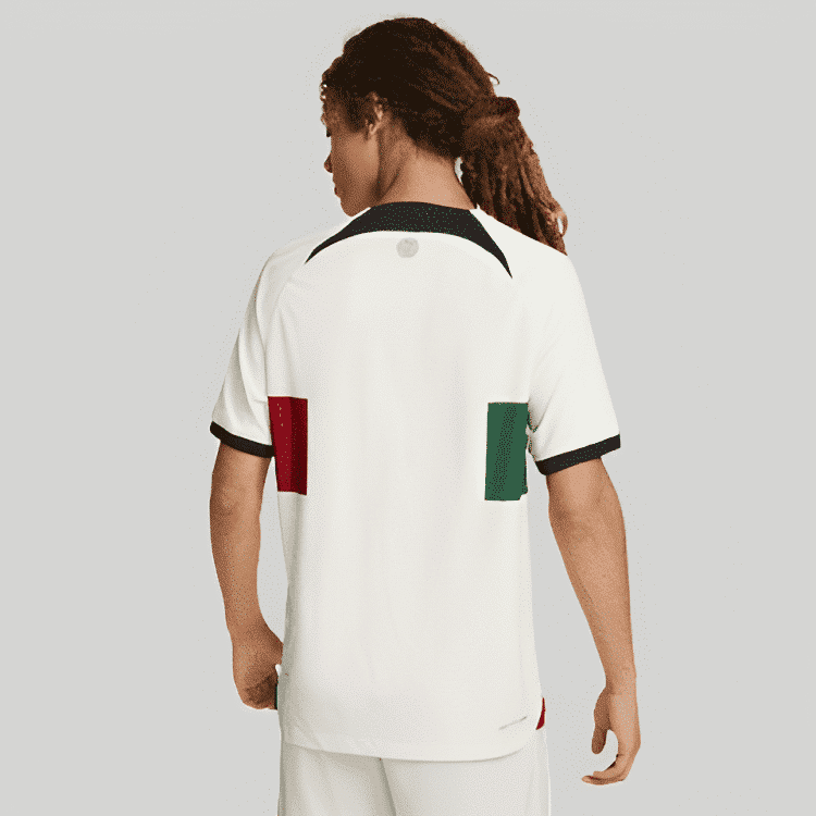 Camisa De Portugal Parte Da Frente PNG , Portugal, Camisa, Lado Da