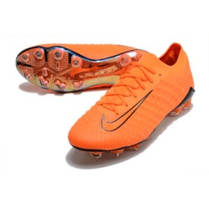 Chuteira Nike Phantom Ultra Venom Elite