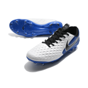Chuteira Nike Tiempo Legend 8 Elite