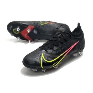 Chuteira Nike Mercurial Vapor 14 Elite SG-Pro Trava-mista