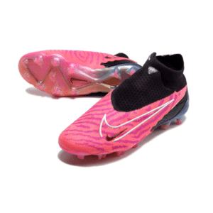 Chuteira Nike Phantom GX Elite