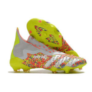 Chuteira Adidas Predator Freak+