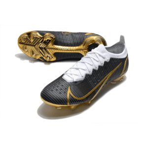 Chuteira Nike Mercurial Vapor 14 Elite