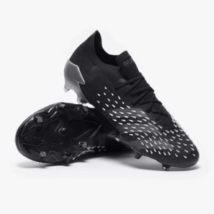 Chuteira Adidas Predator Freak.1 Low