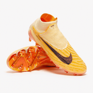 Chuteira Nike Phantom GX Elite