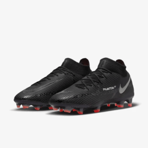 Chuteira Nike Phantom GT 2 Elite