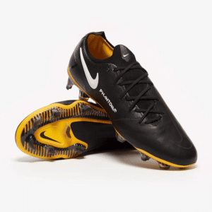 Chuteira Nike Phantom GT Elite