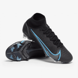 Chuteira Nike Mercurial Superfly 8 Elite