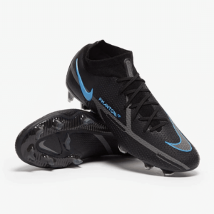 Chuteira Nike Phantom GT 2 Elite