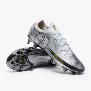 Chuteira Nike Phantom GT Elite
