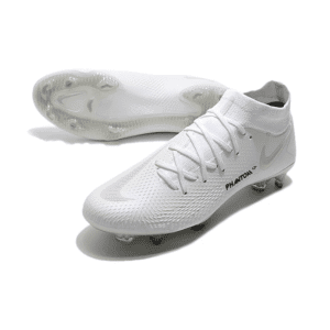 Chuteira Nike Phantom GT Elite