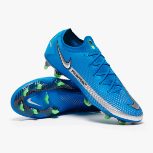 Chuteira Nike Phantom GT Elite