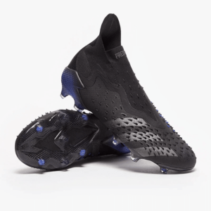 Chuteira Adidas Predator Freak+