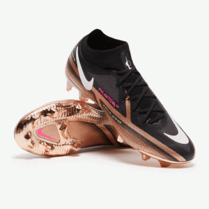 Chuteira Nike Phantom GT 2 Elite