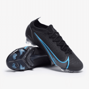 Chuteira Nike Mercurial Superfly 8 Elite