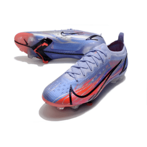Chuteira Nike Mercurial Vapor 14 Elite