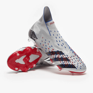 Chuteira Adidas Predator Freak+