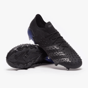 Chuteira Adidas Predator Freak.1 Low
