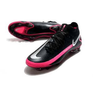 Chuteira Nike Phantom GT Elite