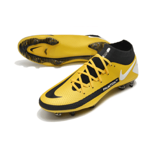 Chuteira Nike Phantom GT Elite