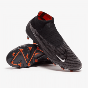 Chuteira Nike Phantom GX Elite