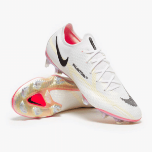 Chuteira Nike Phantom GT 2 Elite