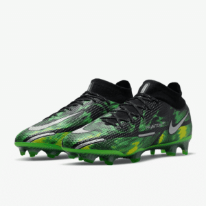Chuteira Nike Phantom GT 2 Elite