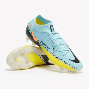Chuteira Nike Phantom GT 2 Elite
