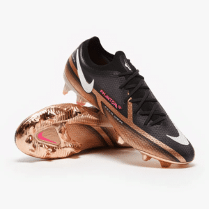 Chuteira Nike Phantom GT 2 Elite