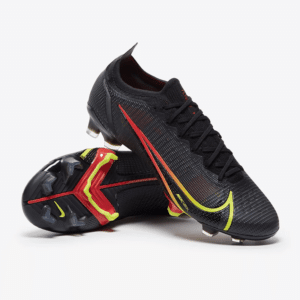 Chuteira Nike Mercurial Vapor 14 Elite