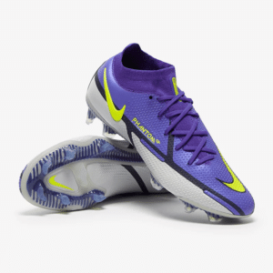 Chuteira Nike Phantom GT 2 Elite