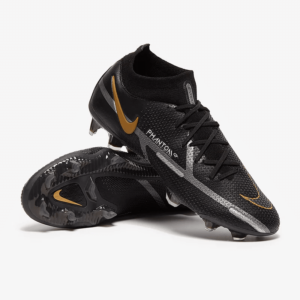 Chuteira Nike Phantom GT 2 Elite