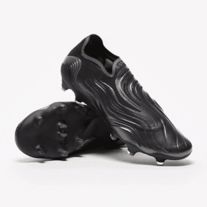 Chuteira Adidas Copa Sense+