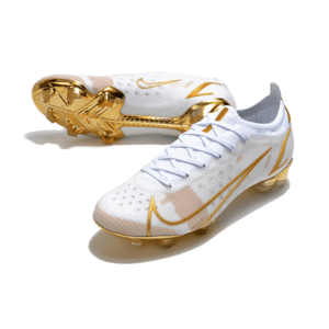 Chuteira Nike Mercurial Vapor 14 Elite