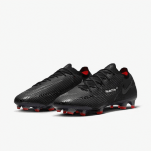 Chuteira Nike Phantom GT 2 Elite