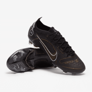 Chuteira Nike Mercurial Vapor 14 Elite