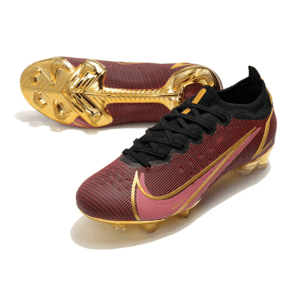 Chuteira Nike Mercurial Vapor 14 Elite