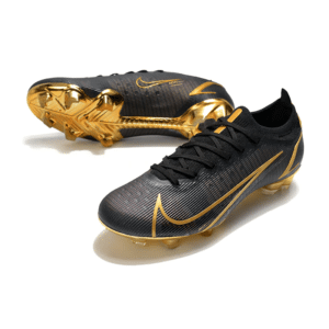 Chuteira Nike Mercurial Vapor 14 Elite