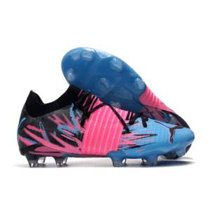 Chuteira Puma Future Z 1.2
