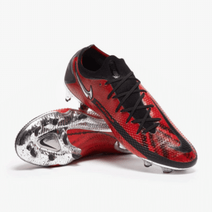 Chuteira Nike Phantom GT Elite