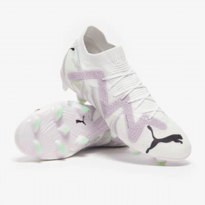 Chuteira Puma Future Ultimate