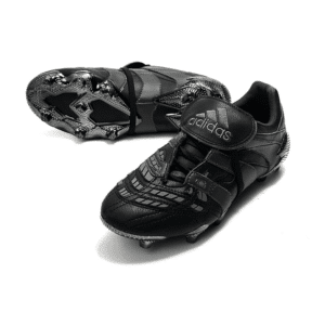 Chuteira Adidas Predator Accelerator 20 Hyperlative Edição Limitada