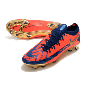 Chuteira Nike Phantom GT Elite