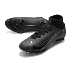 Chuteira Nike Mercurial Superfly 8 Elite