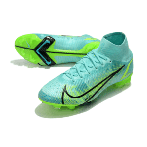 Chuteira Nike Mercurial Superfly 8 Elite
