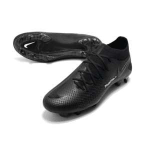 Chuteira Nike Phantom GT Elite