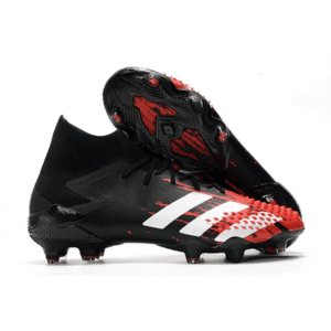 Chuteira Adidas Predator Mutator 20.1