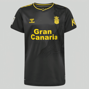 Camisa UD Las Palmas II - 2023
