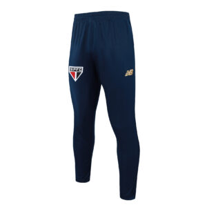 Calça São Paulo I - 2025